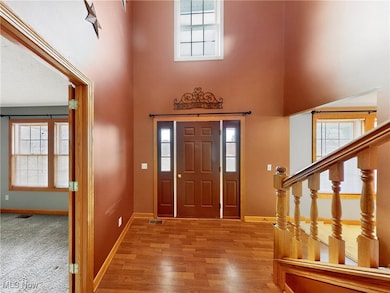 3823 Martha Cir, Litchfield, OH 44253 - photo 6