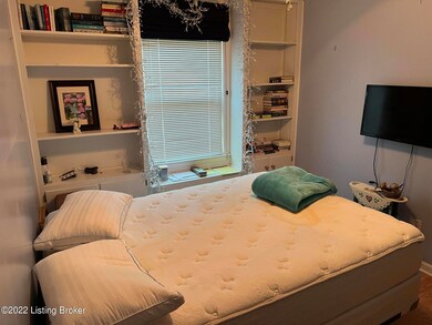 6804 Bainbridge Ct, Louisville, KY 40228 - photo 6