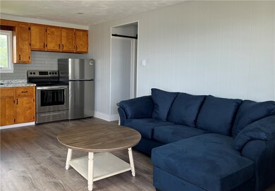 6 Rabbit Run unit 3, Westerly, RI 02891 - photo 6