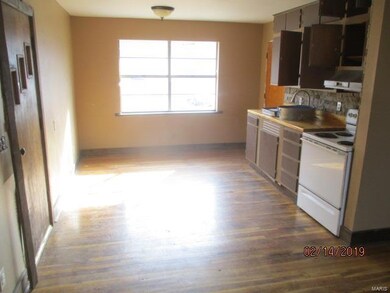 1639 Choctaw Ct, Robertsville, MO 63072 - photo 3