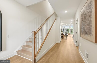 6101 Azurite Way, Haymarket, VA 20169 - photo 7