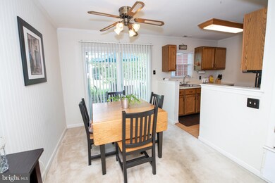 3 Old Mill Ln, Southampton, PA 18966 - photo 7