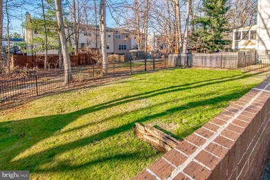 8418 Tachbrook Rd, Nottingham, MD 21236 - photo 2