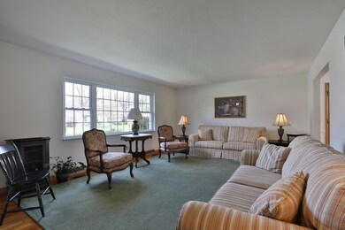 5987 Tulip Hill Rd, Columbus, OH 43235 - photo 5