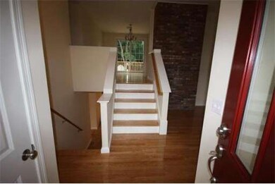 4 Appleton Dr, Hudson, MA 01749 - photo 4