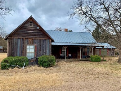 587 Clountz Ln, Pottsboro, TX 75076 - photo 7