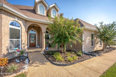 6100 Silverleaf Dr E, Ocean Springs, MS 39564 - photo 3