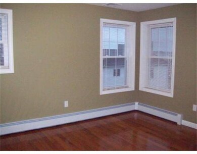 53 Osborne St unit 1, New Bedford, MA 02740 - photo 7