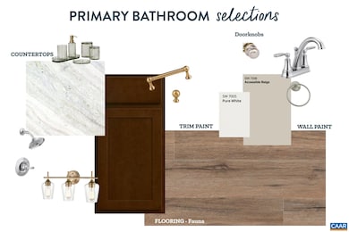 TBD Happy Hollow Rd, Scottsville, VA 24590 - photo 4