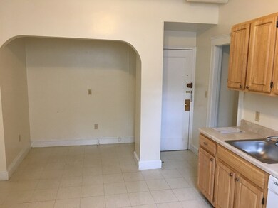 24 Concord Ave unit B4, Cambridge, MA 02138 - photo 7