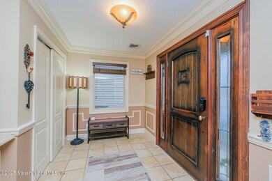 121 3rd St, Staten Island, NY 10306 - photo 3