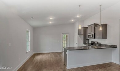 7080 Traditions Dr, Panama City, FL 32404 - photo 3