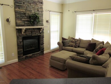 4011 Quarry Ct, Crestwood, KY 40014 - photo 6