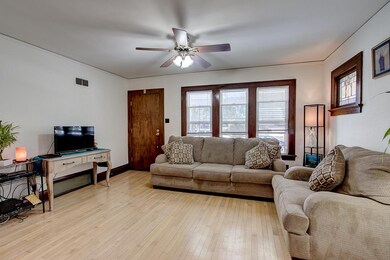 4243 S Howell Ave, Milwaukee, WI 53207 - photo 4