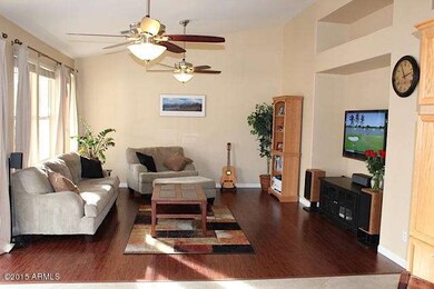 Living Room 2