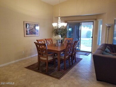 thumbnail_20210105_141637