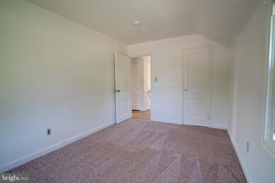 21699 Kearsarge Place, Lexington Park, MD 20653 - photo 6