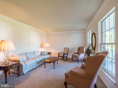 53 Picadilly Cir, Marlton, NJ 08053 - photo 5