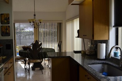 128 Seashore Dr, Jupiter, FL 33477 - photo 3