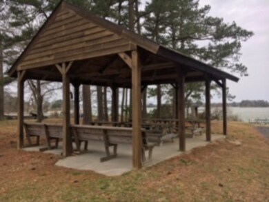 Community shelter