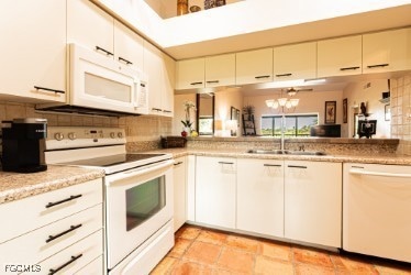 12191 Kelly Sands Way unit 1526, Fort Myers, FL 33908 - photo 6