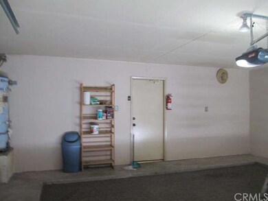 914 N Redding Way unit C, Upland, CA 91786 - photo 2
