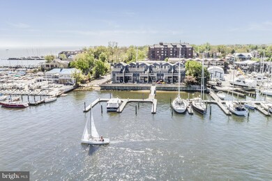 304 First St, Annapolis, MD 21403 - photo 3