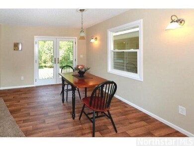 8645 Fremont Ave S, Bloomington, MN 55420 - photo 3