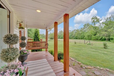 200 Don Owens Ln, Rutledge, TN 37861 - photo 5