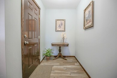 9929 W Clair Dr, Sun City, AZ 85351 - photo 6