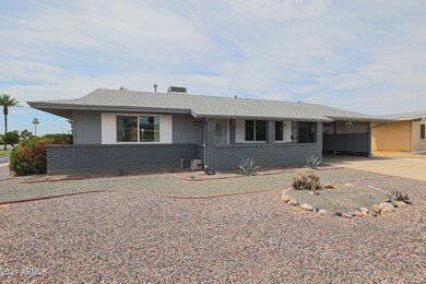 10301 W Mission Ln, Sun City, AZ 85351 - photo 3