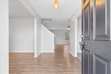 403 Avant Rd, Eatonton, GA 31024 - photo 2