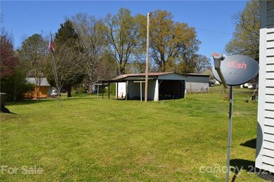 1016 S Meeting St, Statesville, NC 28677 - photo 5