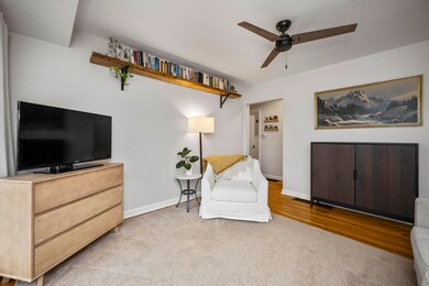 20240228-374-Sheridan-Dr-tem-026