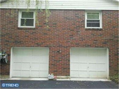 6 Jefferies Ave, West Chester, PA 19382 - photo 6