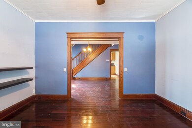 407 N Brobst St, Reading, PA 19607 - photo 7