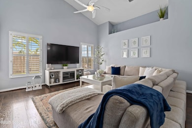 Living Room 1