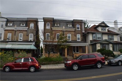 40 S 17th St, Allentown, PA 18104 - photo 3