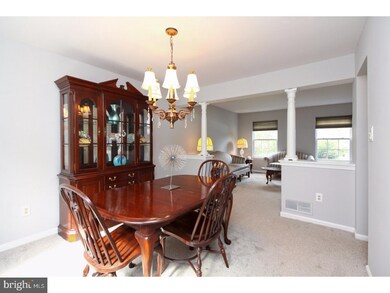 206 Sienna Ln, Glassboro, NJ 08028 - photo 7