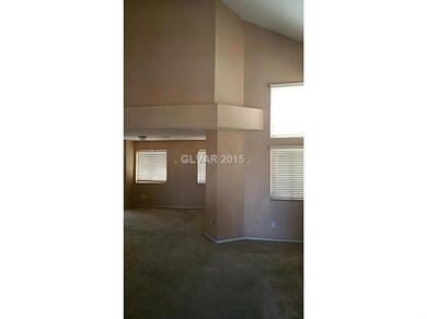 Family Room.