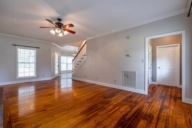 308 Spring Flats Rd, Sylvester, GA 31791 - photo 7