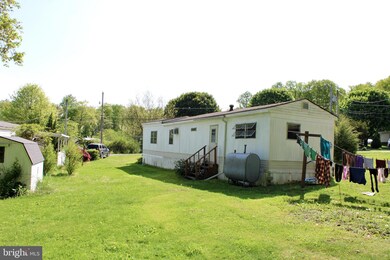 20 Kemp Rd, Barto, PA 19504 - photo 4