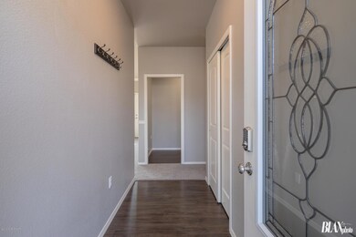 103_0819_realestate
