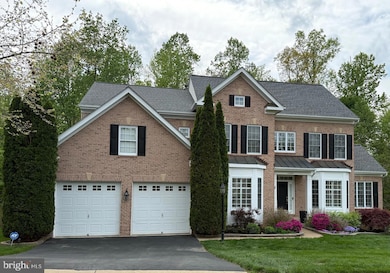 18565 Kerill Rd, Triangle, VA 22172 - photo 4