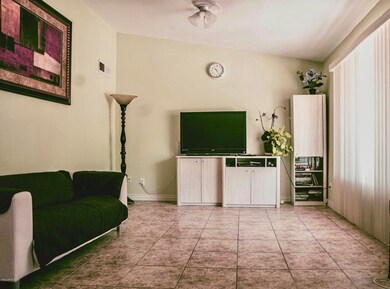 1709 N Burbank Ct, Chandler, AZ 85225 - photo 3