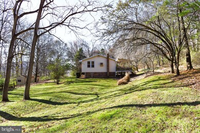 5104 Kachel Rd, Mohnton, PA 19540 - photo 6