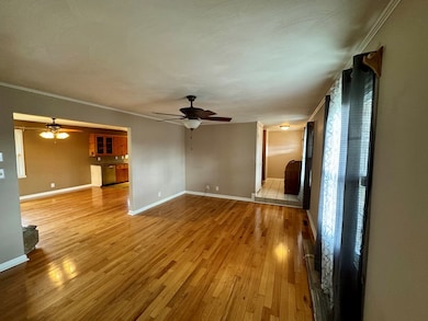 817 Midnight Dr, Chilhowie, VA 24319 - photo 7