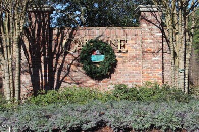 228 Heron's Bay Cir, Madison, MS 39110 - photo 3