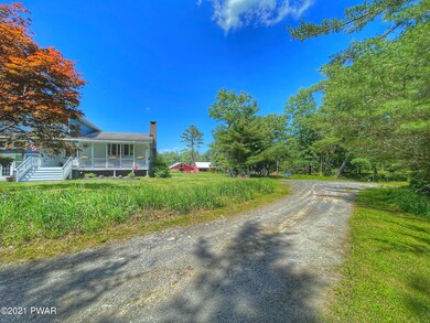 1734 Pennsylvania 739, Dingmans Fry, PA 18328 - photo 6