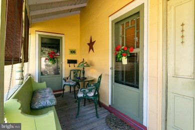 106 W Clayton Ave, Clayton, NJ 08312 - photo 3